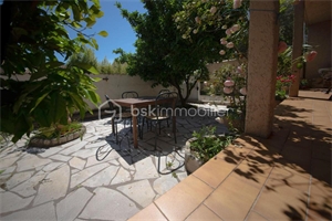 villa à la vente -   34120  PEZENAS, surface 153 m2 vente villa - UBI477726839
